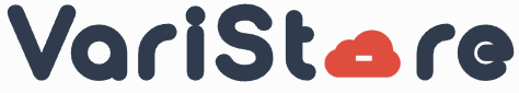 Varistore