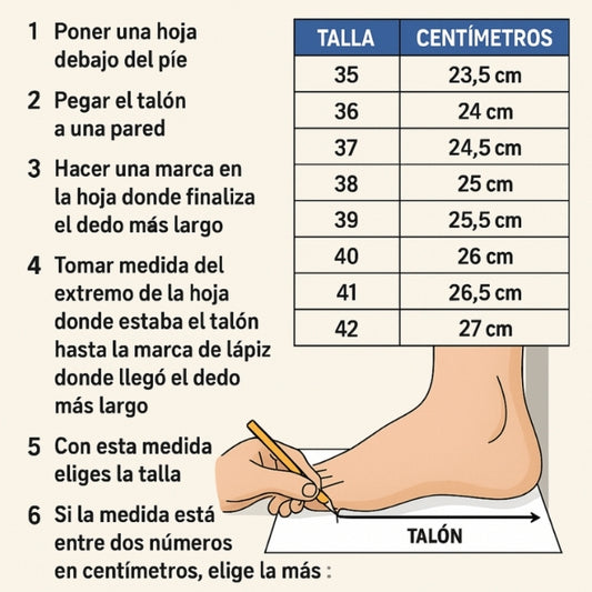 BOOTMEN™ – Fuerza y Estilo en Cada Paso